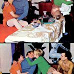 Second pic of Porn Pioneers