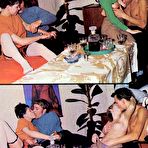 Third pic of Porn Pioneers