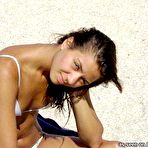 First pic of Latina Chicks  &raquo; Exotics &raquo; East Babes