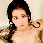 Fourth pic of Asian panties