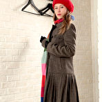 First pic of AllOver30.com - Introducing 33 year old Loredana