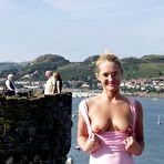 Second pic of SeeMyGF | Real Amateur Girlfriend Pictures and Videos | Couples Fucking!