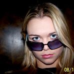 First pic of SeeMyGF | Real Amateur Girlfriend Pictures and Videos | Couples Fucking!