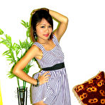 First pic of Tera Lee &raquo; Asians &raquo; East Babes