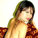 Third pic of Tera Lee &raquo; Asians &raquo; East Babes