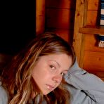 First pic of Emily18