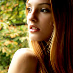 First pic of The Life Erotic - Beautiful Nude Girls