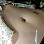 Third pic of Emily 18