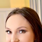 First pic of Nataly Von in Memorable Motion at Another Babe | Set 1by-day/18776