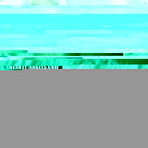 First pic of Tia's Gallery - Young Heaven