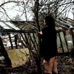 First pic of The Life Erotic - Beautiful Nude Girls