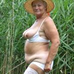 Fourth pic of Amazing grannies