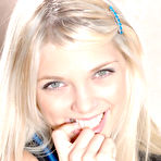 First pic of Jana 2 Gallery ~ Karup's Hometown Amateurs ~ TheCunts.net