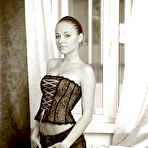 First pic of avErotica - Anton Volkov High Quality Nudes