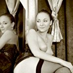Third pic of avErotica - Anton Volkov High Quality Nudes
