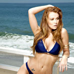 First pic of Mash-Up Monday Bikini Bodies Vol. 1