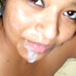 Fourth pic of JizzGFs.com