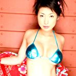 Fourth pic of busty-asians.lusoporno.com_2
