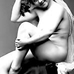 Fourth pic of Vintage Cuties - vintage historic hardcore antique sex retro erotica