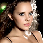 First pic of Katya Clover in Sexual Temptation