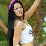 Second pic of Keira Lee &raquo; Asians &raquo; East Babes