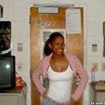 First pic of Sexy Ebony Chicks  &raquo; Blacks &raquo; East Babes