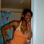 Second pic of Sexy Ebony Chicks  &raquo; Blacks &raquo; East Babes