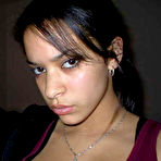 Third pic of Sexy Ebony Chicks  &raquo; Blacks &raquo; East Babes