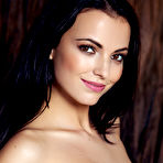 Fourth pic of Sapphira in Whirlpool of Desire