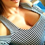 First pic of Collection of big-tittied honeys posing for the cam