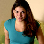 First pic of Celine @ Karups #1 - Babes KarupsHA Gallery