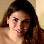 Third pic of Celine @ Karups #1 - Babes KarupsHA Gallery