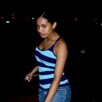 First pic of Ebony Gf &raquo; Blacks &raquo; East Babes