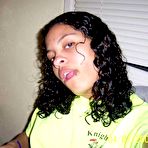 Second pic of Ebony Gf &raquo; Blacks &raquo; East Babes