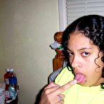 Third pic of Ebony Gf &raquo; Blacks &raquo; East Babes