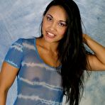 Second pic of ASIAN SEX CLUB