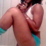 First pic of Thick Black Babe &raquo; Blacks &raquo; East Babes