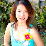 First pic of 88Square - Hiroko Rumi - Highest Quality 100% Asian Erotica Online