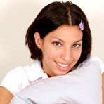 First pic of Jade 2 Gallery ~ Karup's Hometown Amateurs ~ TheCunts.net