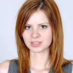 First pic of Judy Smile aka Judy Smilz in A Sexy Anomaly at Another Babe | Set sexvideocasting/18060