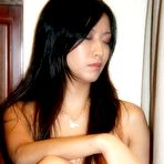 First pic of Japanese juicy girls