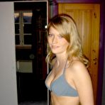 Third pic of Photos of non-nude sexy hotties posing for the cam