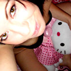 First pic of ExGFPass.com