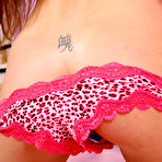 Second pic of Tiffany 10 @ Home Cunts