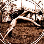 First pic of Vintage Cuties - vintage historic hardcore antique sex retro erotica