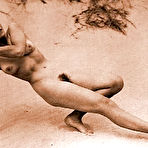 Third pic of Vintage Cuties - vintage historic hardcore antique sex retro erotica