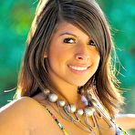 First pic of FTV Girls Leila