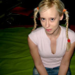 First pic of Young Libertines -//- You'll be shocked how young people perverted nowdays!!!