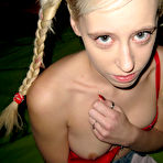 Second pic of Young Libertines -//- You'll be shocked how young people perverted nowdays!!!