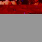 Second pic of Nana Horiuchi &raquo; Japanese &raquo; East Babes